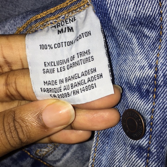 Eightytwo women’s jacket. - Picture 9 of 15